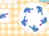 Toy's Fun
