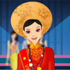 Traditional costume
