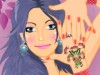 Trendy Nail Fashion