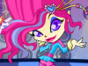 Trollz Dressup