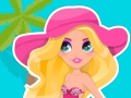 Tropical Beauty Secrets