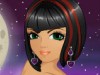 Twilight Vampire Makeover