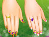 Twin Nails