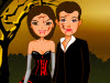 Vampire Lovers