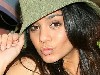 Vanessa Hudgens Jigsaw Puzzle