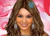Vanessa Hudgens Tattoos Makeover