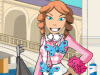 Venice Carnival Dress Up