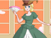 Victorian Era Dressup