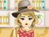 Vintage Style