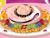 Waffle Party