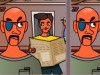 Wanted