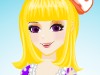 Wardrobe Coloring Design