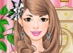 Warm Makeup Colors