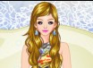 Water World Fashion