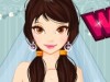 Wedding and Hairstyles