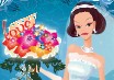 Wedding Bouquet Design