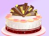 Wedding Cake Design