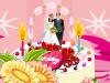 Wedding Cakes Game