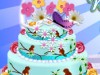 Wedding Cakes