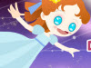 Wendy Darling Dressup