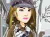 Winter Shopping