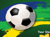 World Cup Hidden Objects