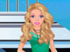 Yacht Party Dress Up