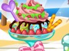 Yummy Ice Cream