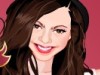 Zendaya Fashion Dress Up