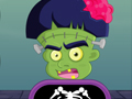 Zombie Clinic